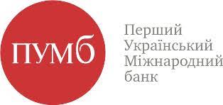 ПУМБ банк